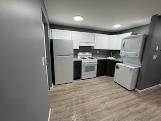 Single Family Front  Delaware County, NY 13783, MLS-854519-5
