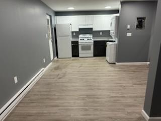 Single Family Front  Delaware County, NY 13783, MLS-854519-6