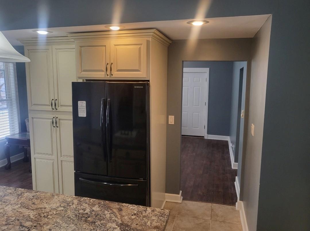 Single Family Front  Delaware County, NY 13783, MLS-854519-7