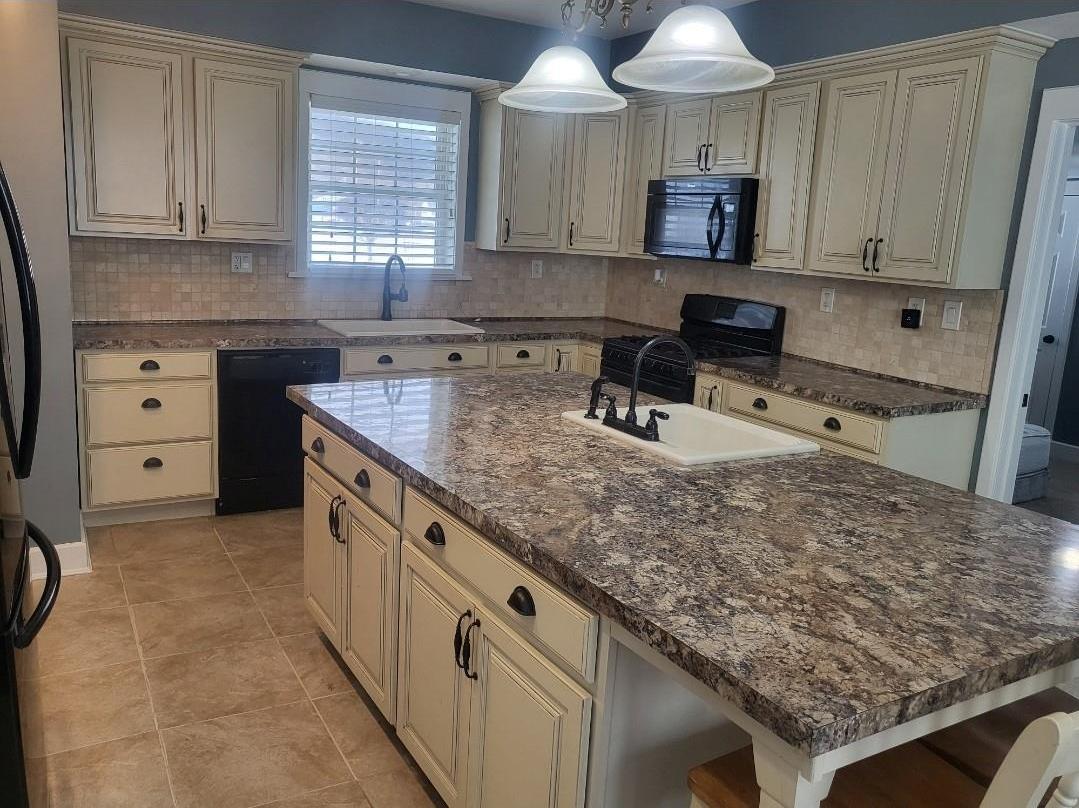 Single Family Front  Delaware County, NY 13783, MLS-854519-8