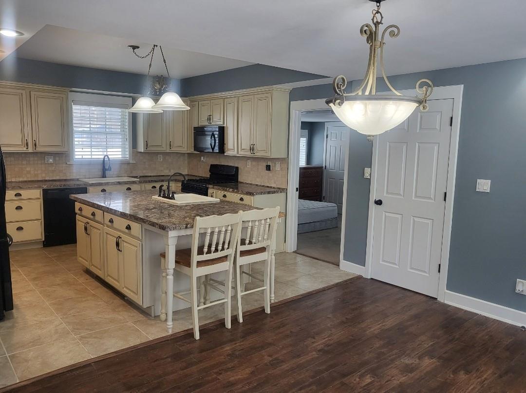 Single Family Front  Delaware County, NY 13783, MLS-854519-9