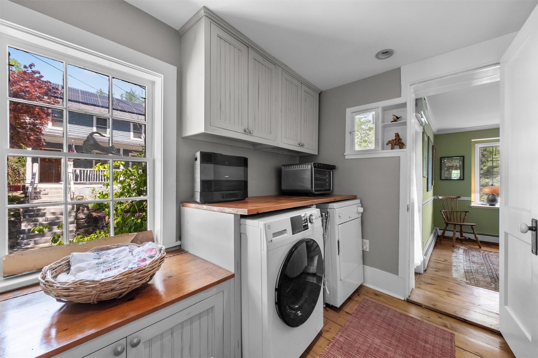 Single Family Terrace  Westchester County, NY 10520, MLS-854529-11