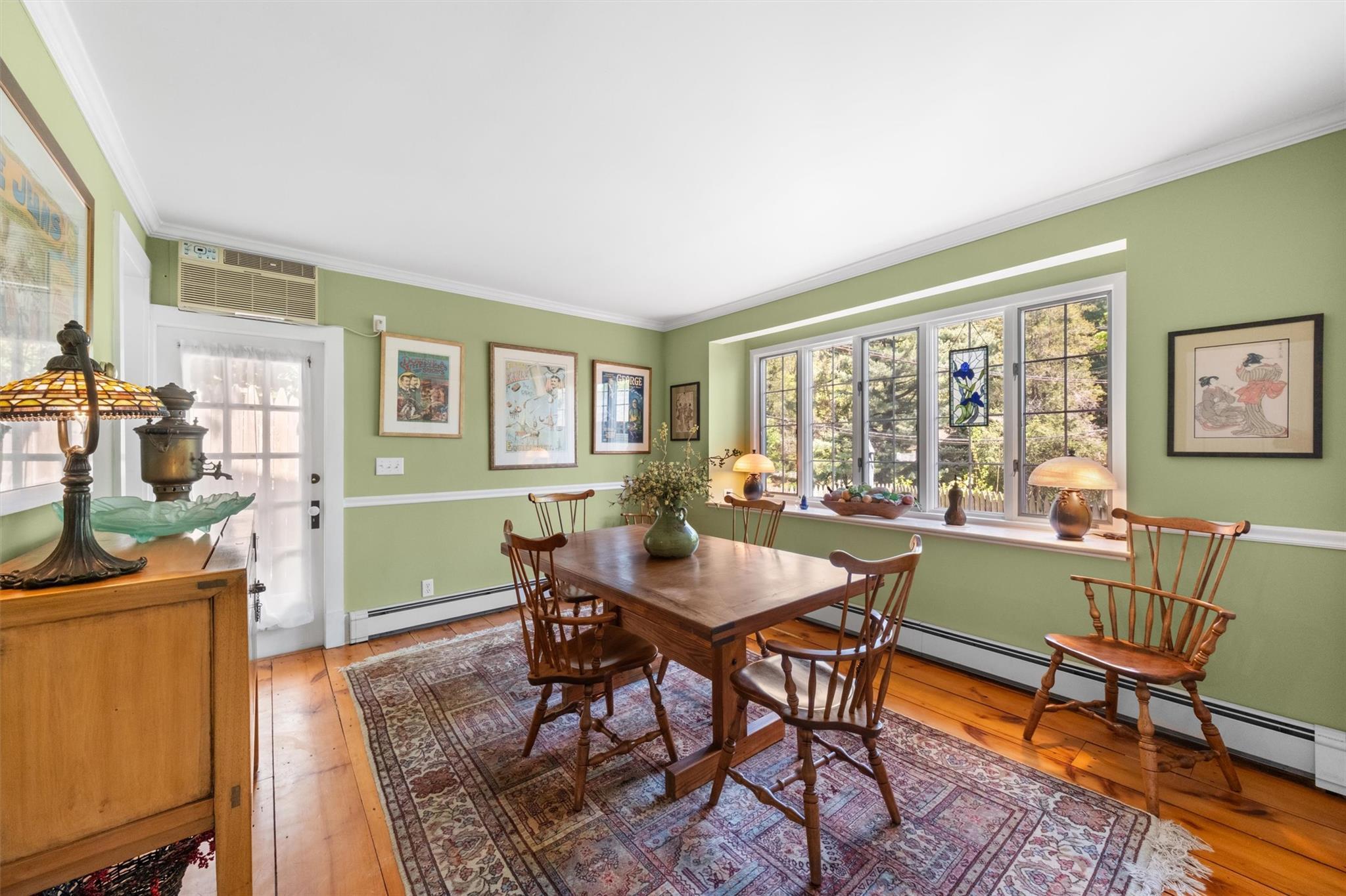 Single Family Terrace  Westchester County, NY 10520, MLS-854529-19
