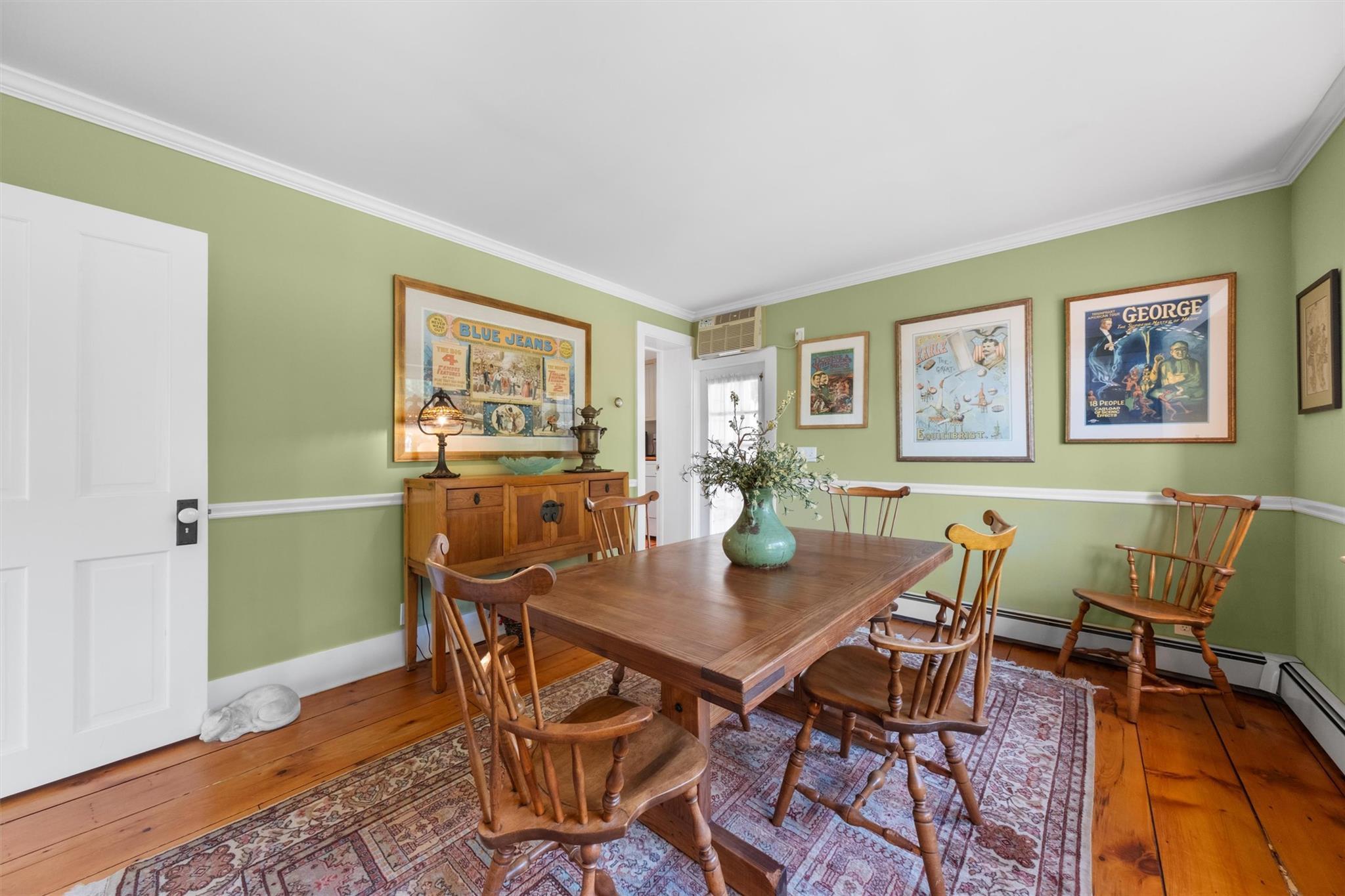 Single Family Terrace  Westchester County, NY 10520, MLS-854529-20
