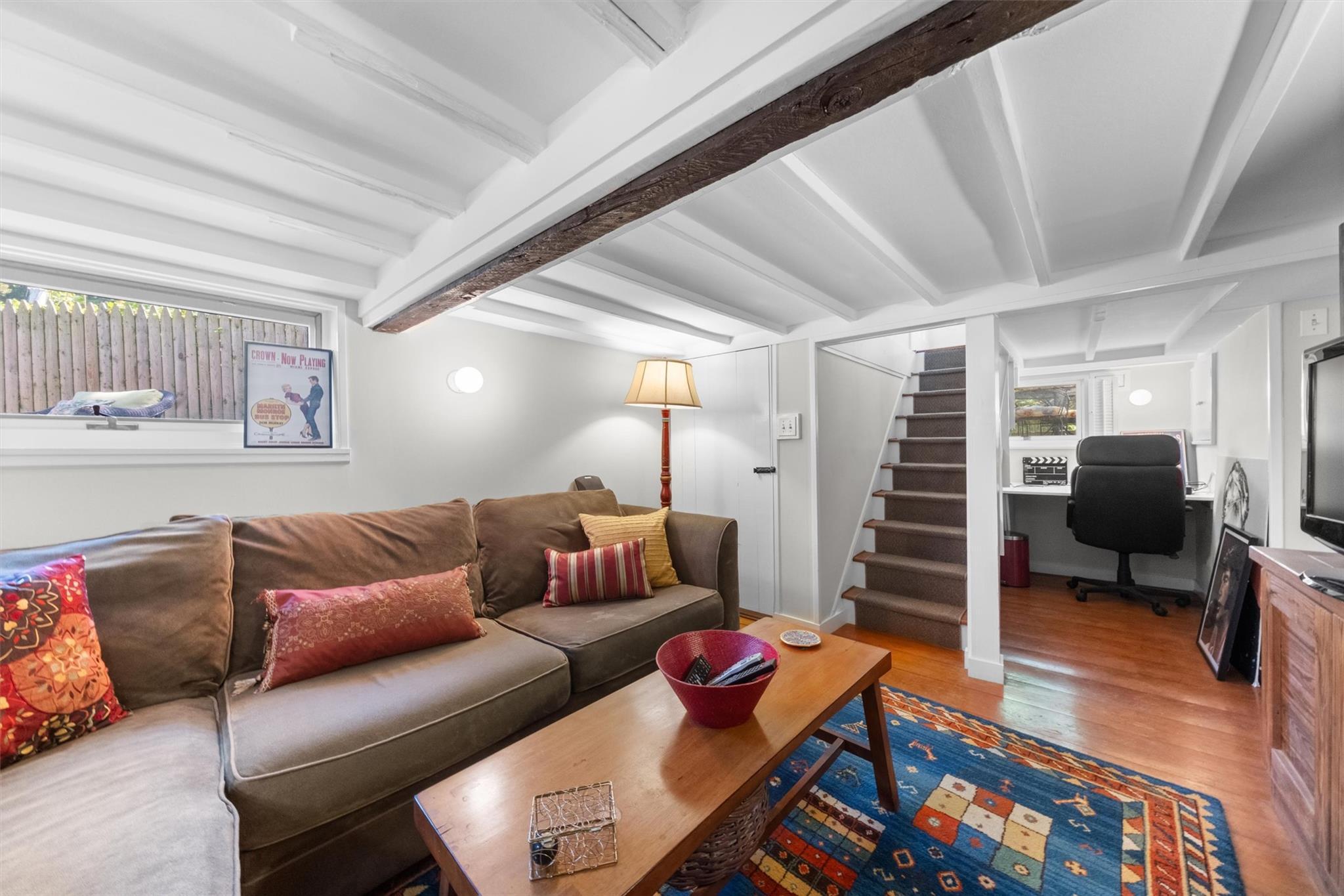 Single Family Terrace  Westchester County, NY 10520, MLS-854529-23