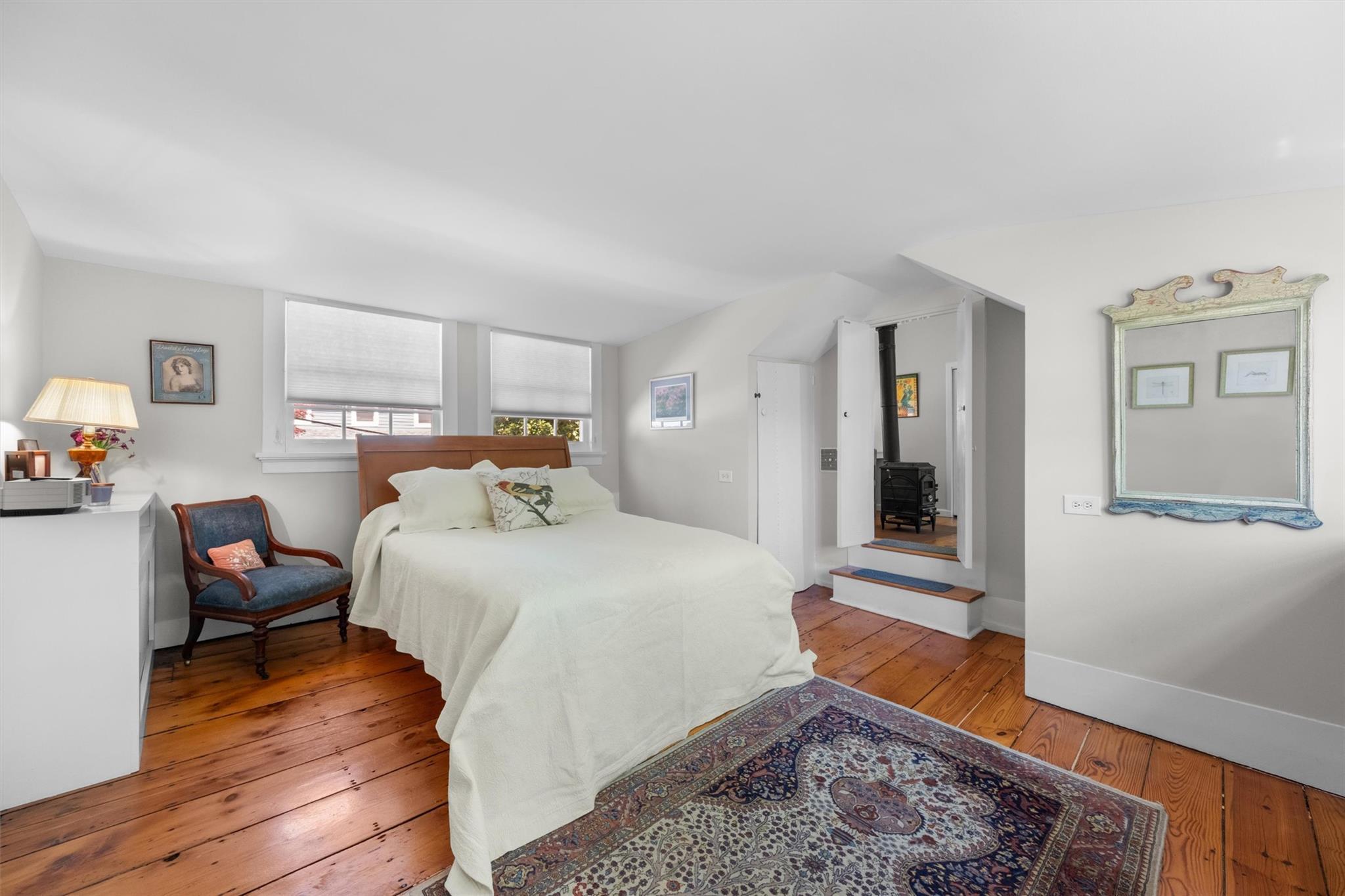 Single Family Terrace  Westchester County, NY 10520, MLS-854529-25