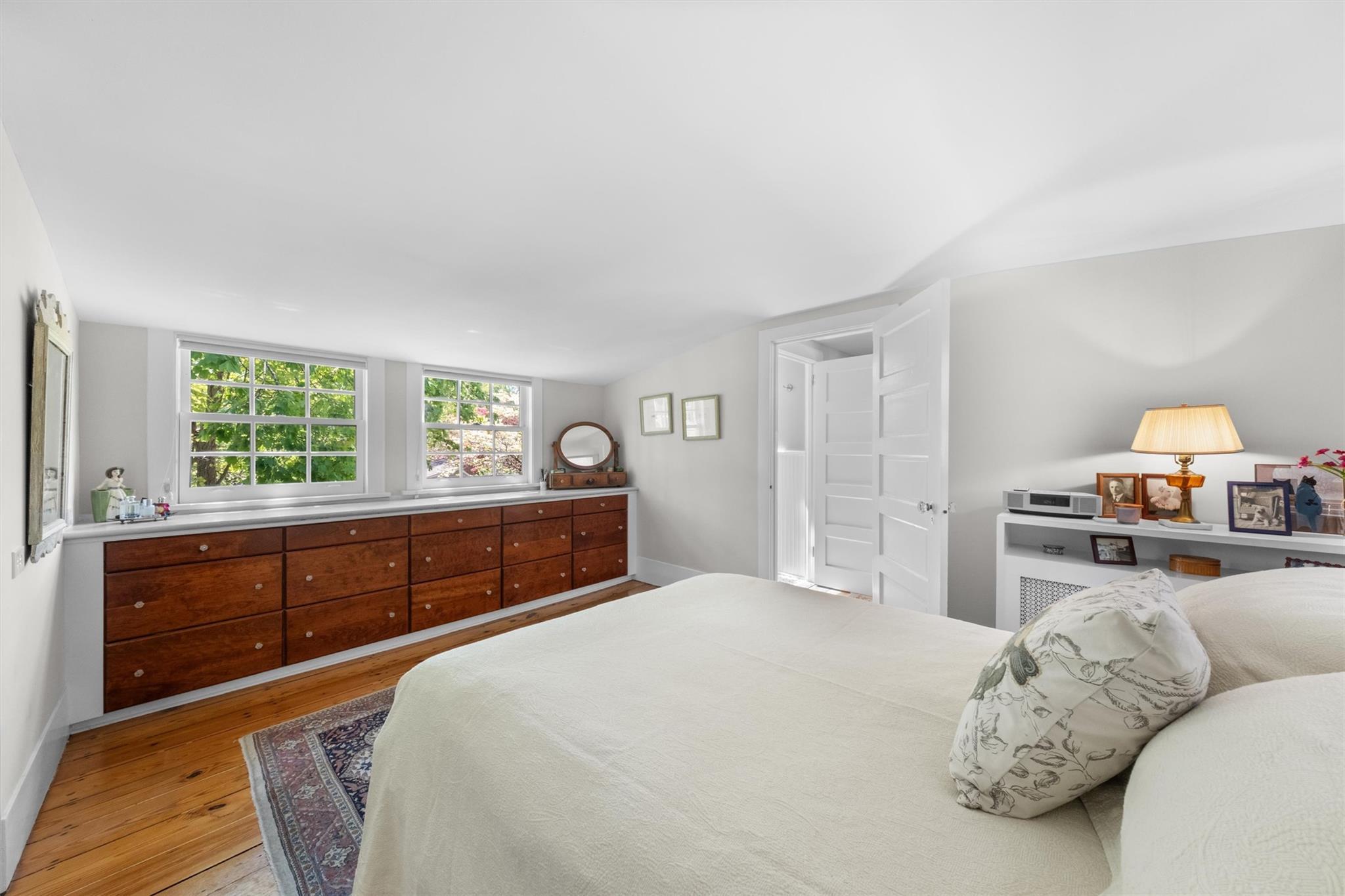 Single Family Terrace  Westchester County, NY 10520, MLS-854529-26