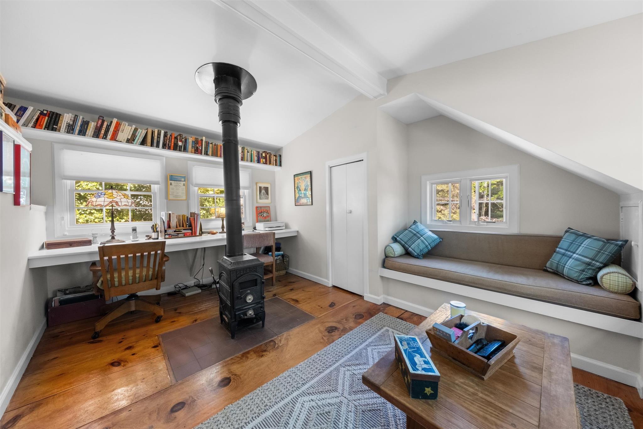 Single Family Terrace  Westchester County, NY 10520, MLS-854529-27