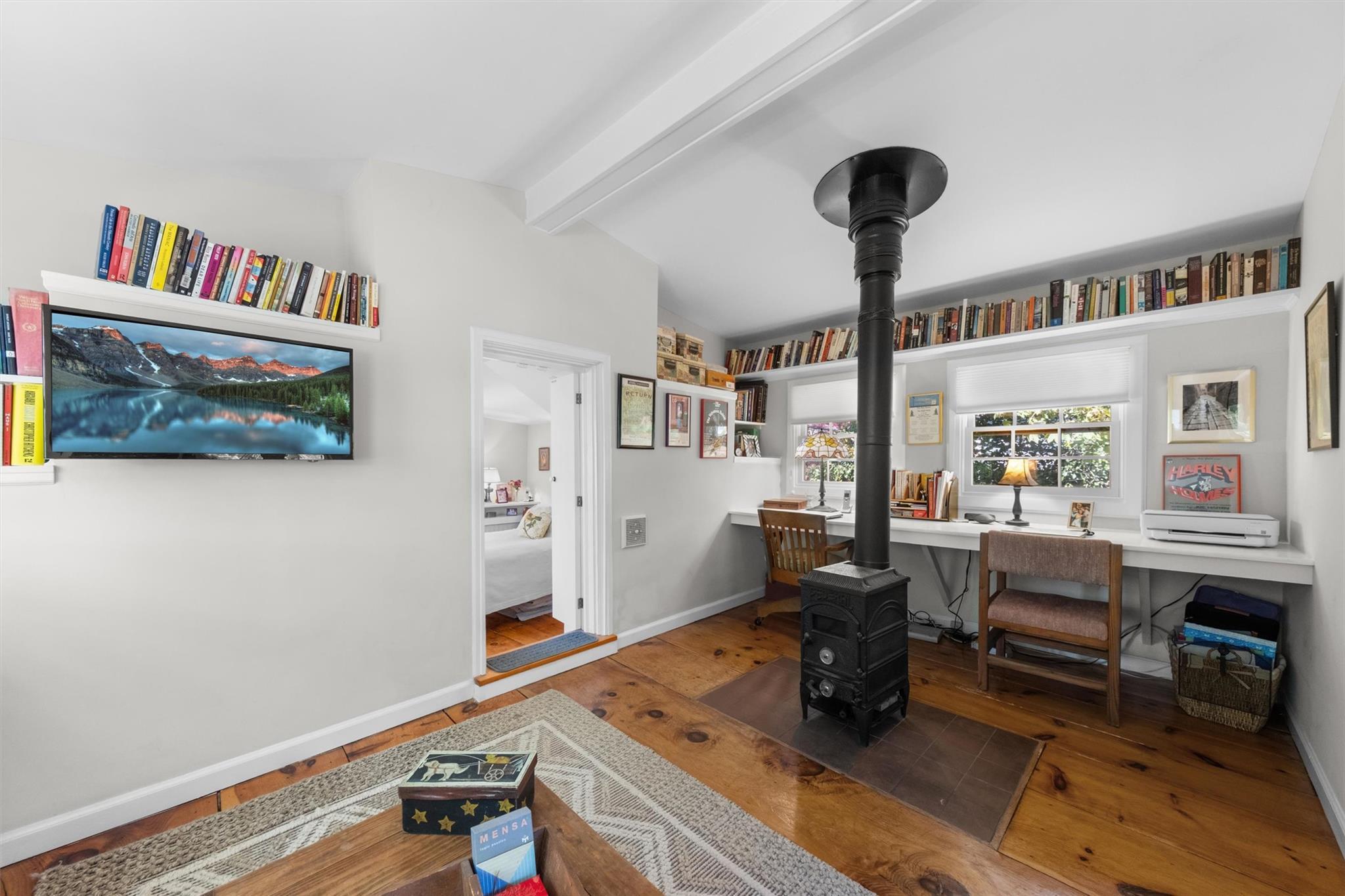 Single Family Terrace  Westchester County, NY 10520, MLS-854529-29