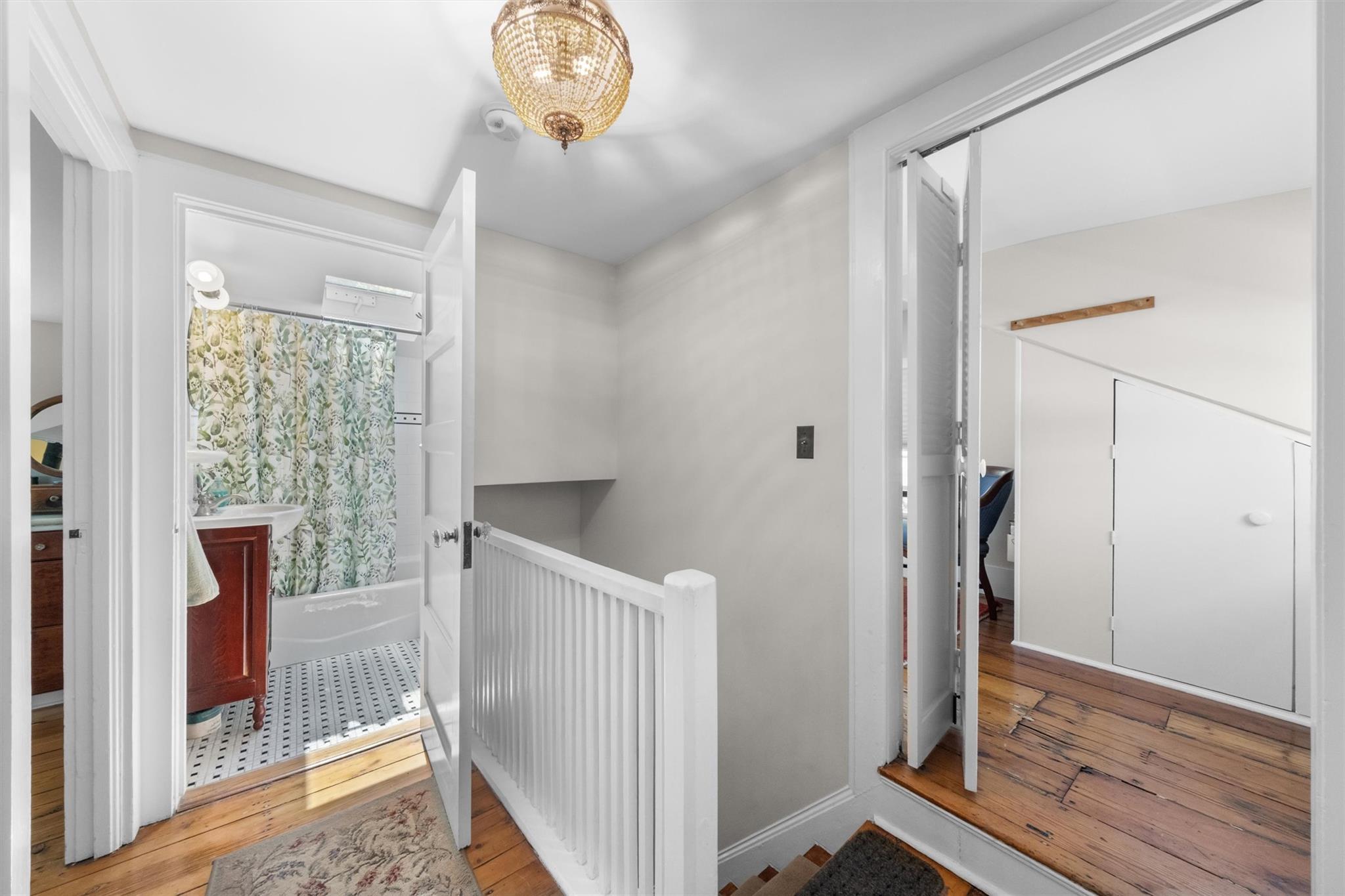 Single Family Terrace  Westchester County, NY 10520, MLS-854529-30