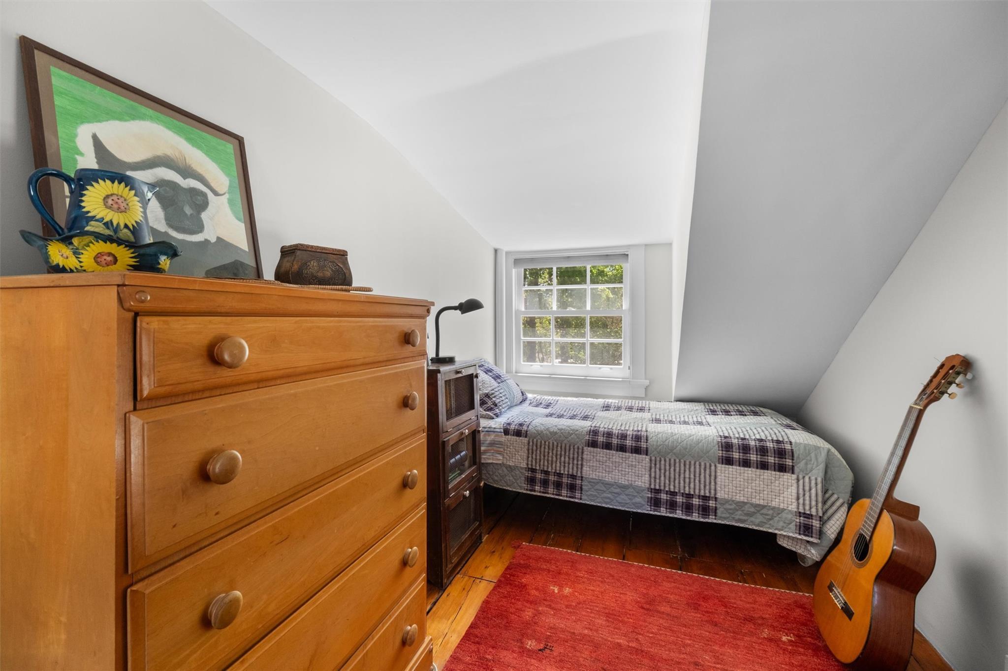 Single Family Terrace  Westchester County, NY 10520, MLS-854529-32