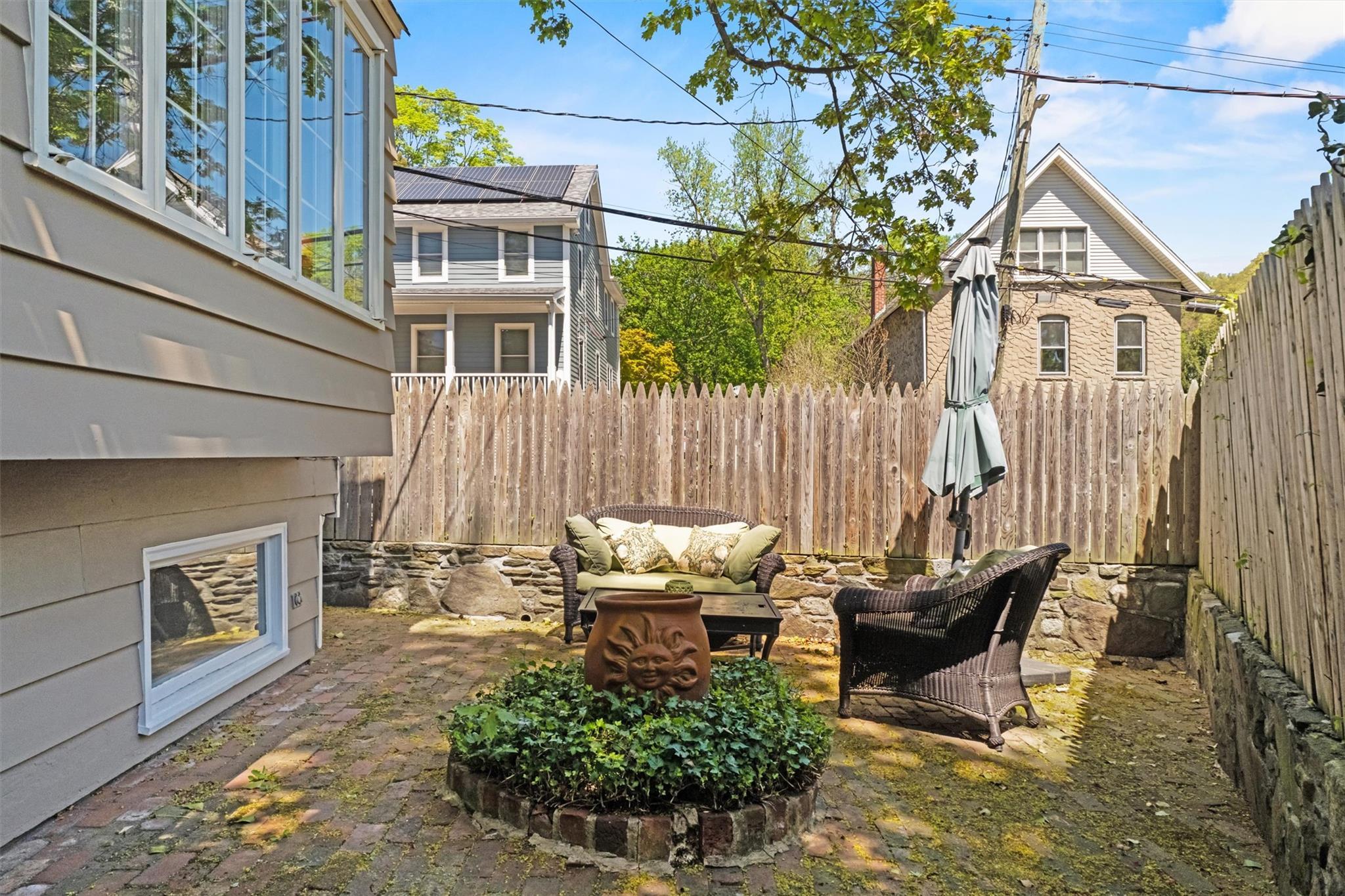 Single Family Terrace  Westchester County, NY 10520, MLS-854529-33