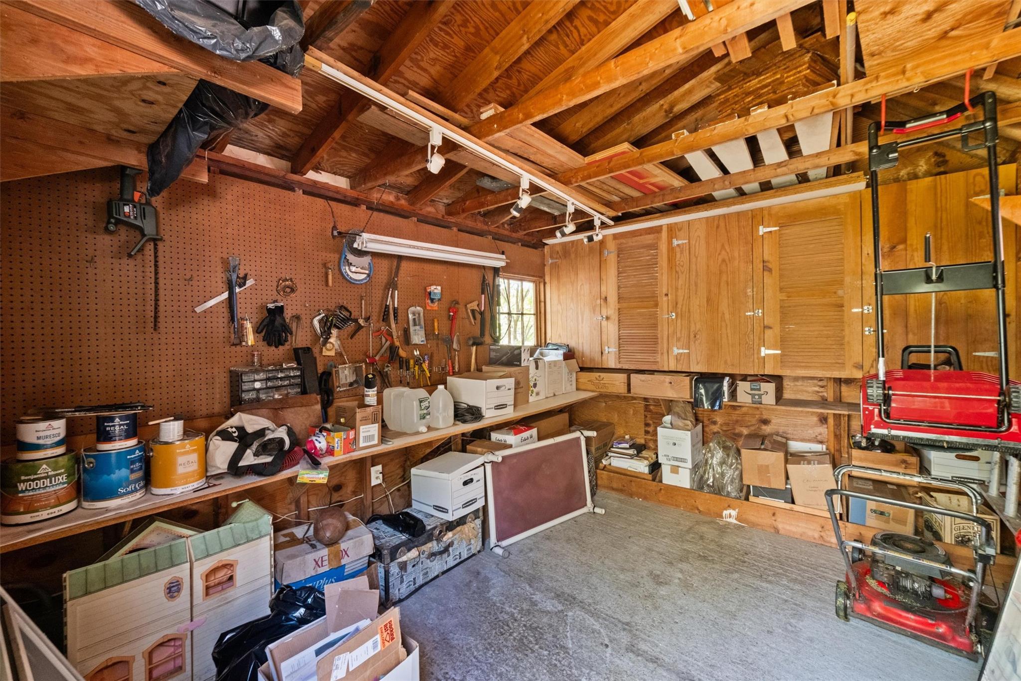 Single Family Terrace  Westchester County, NY 10520, MLS-854529-35