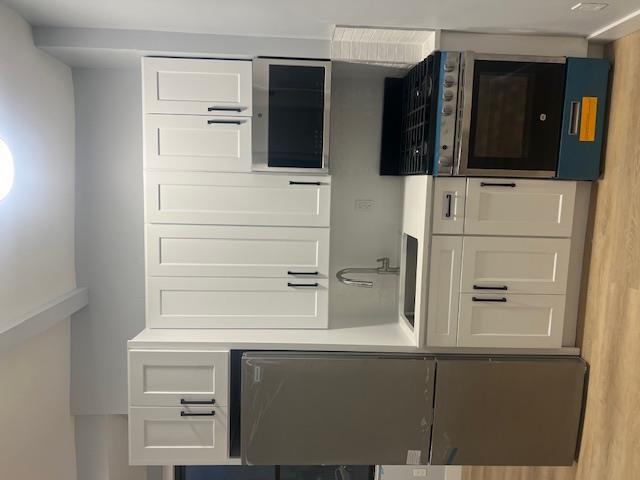 Apartment Knickerbocker  Brooklyn, NY 11237, MLS-854531-2