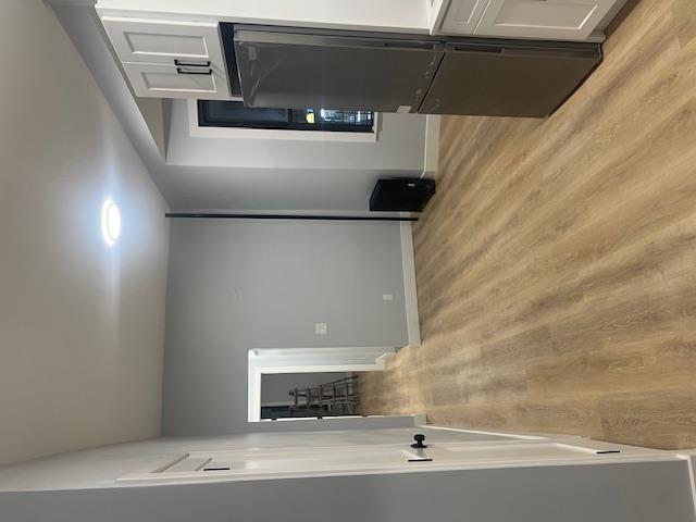 Apartment Knickerbocker  Brooklyn, NY 11237, MLS-854531-3