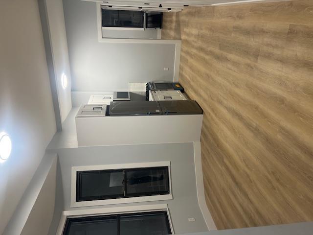 Apartment Knickerbocker  Brooklyn, NY 11237, MLS-854531-4