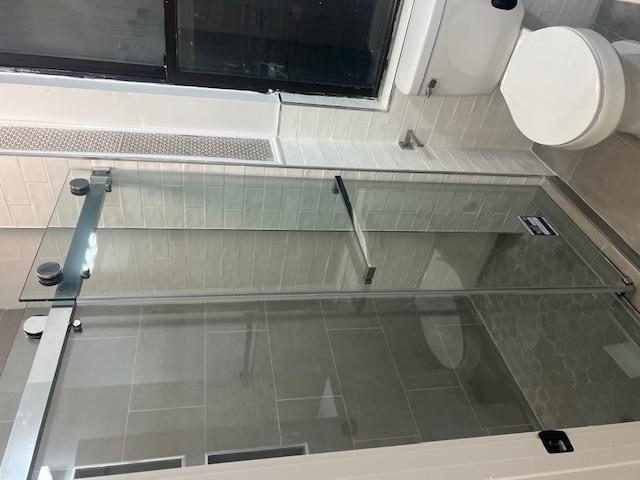 Apartment Knickerbocker  Brooklyn, NY 11237, MLS-854531-5