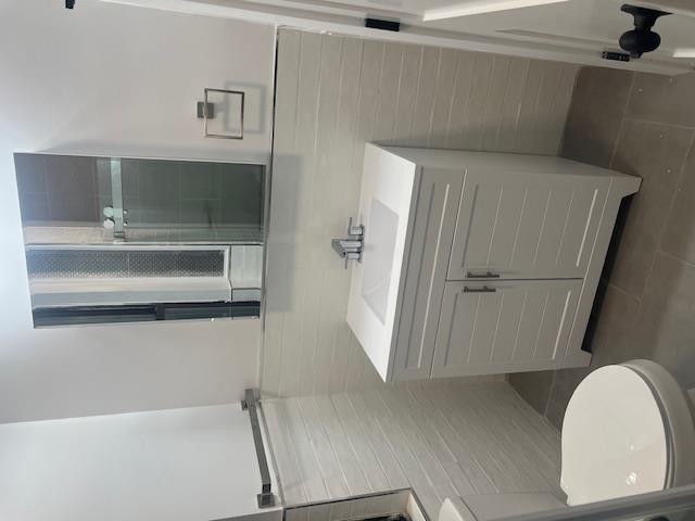 Apartment Knickerbocker  Brooklyn, NY 11237, MLS-854531-6