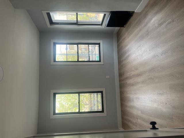 Apartment Knickerbocker  Brooklyn, NY 11237, MLS-854531-7