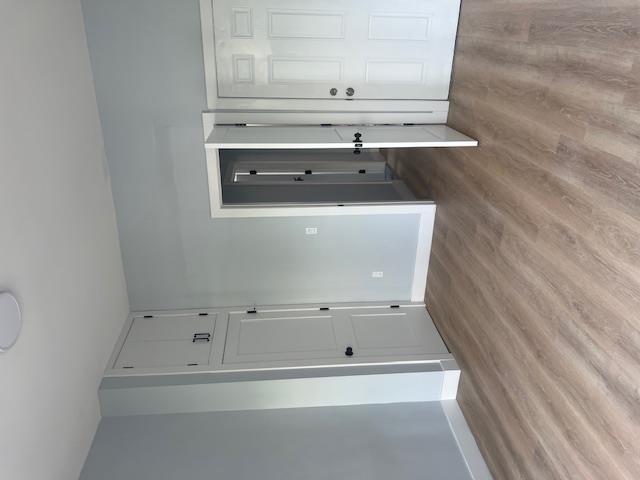 Apartment Knickerbocker  Brooklyn, NY 11237, MLS-854531-8
