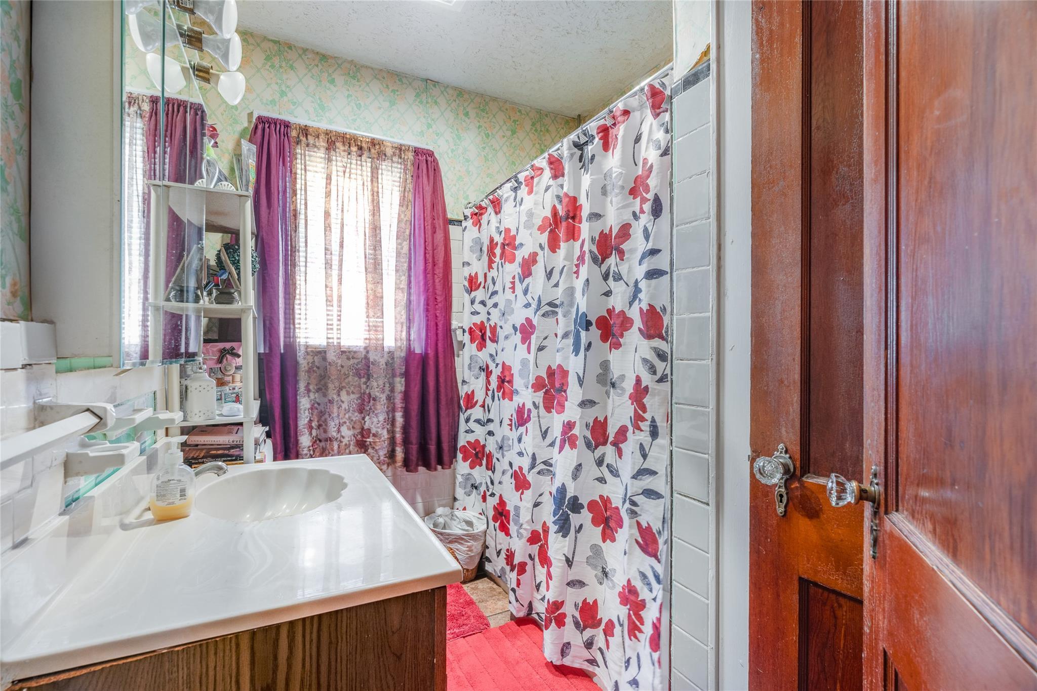 Single Family Lawrence  Dutchess County, NY 12601, MLS-854532-11