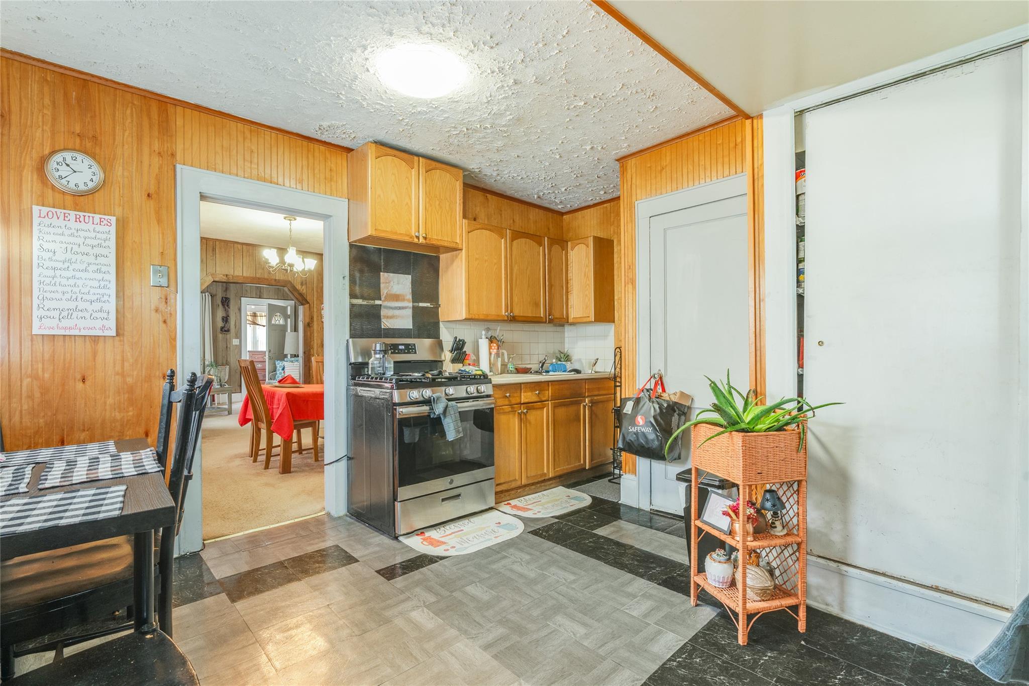 Single Family Lawrence  Dutchess County, NY 12601, MLS-854532-3