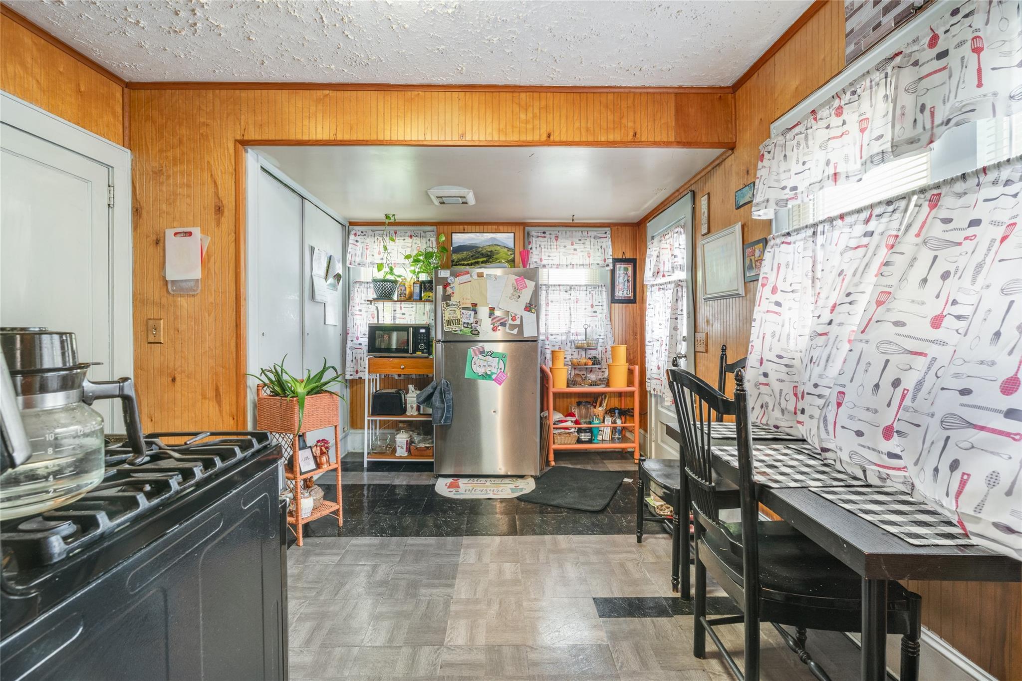 Single Family Lawrence  Dutchess County, NY 12601, MLS-854532-4