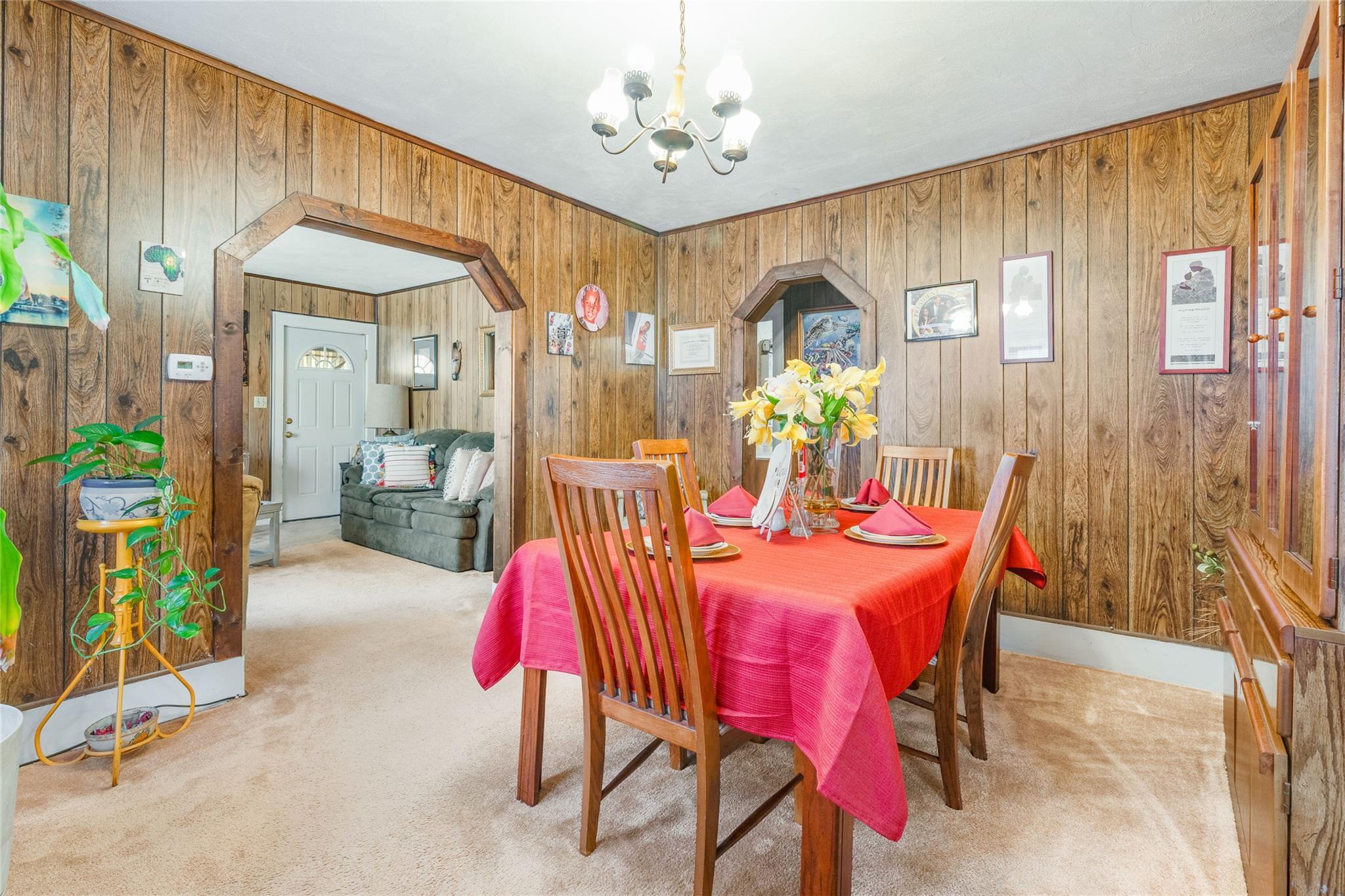 Single Family Lawrence  Dutchess County, NY 12601, MLS-854532-5