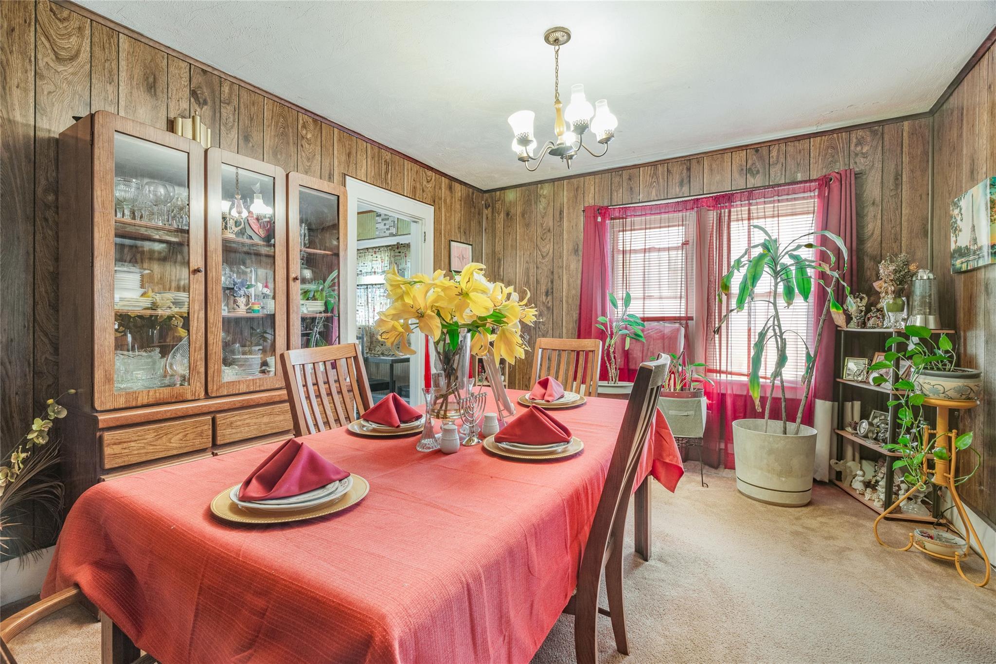 Single Family Lawrence  Dutchess County, NY 12601, MLS-854532-6