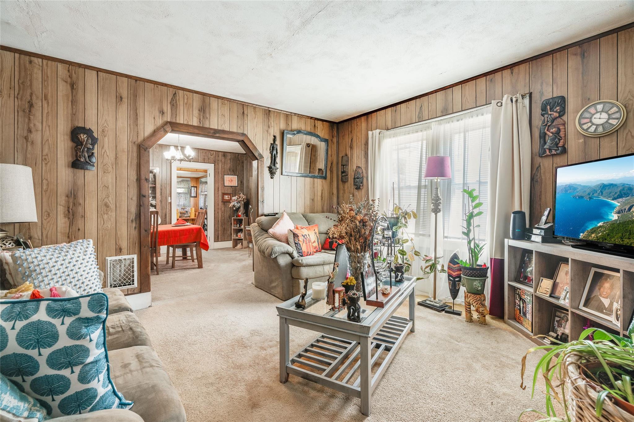 Single Family Lawrence  Dutchess County, NY 12601, MLS-854532-7