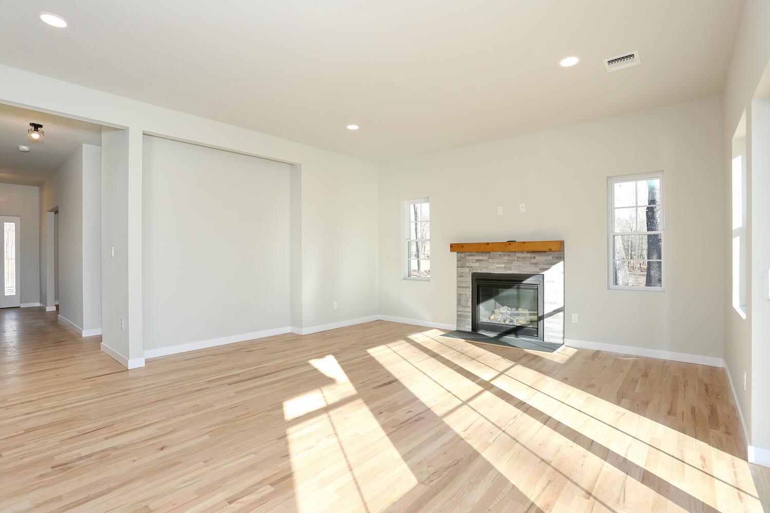 Single Family Forest Hills  Orange County, NY 10963, MLS-854543-10