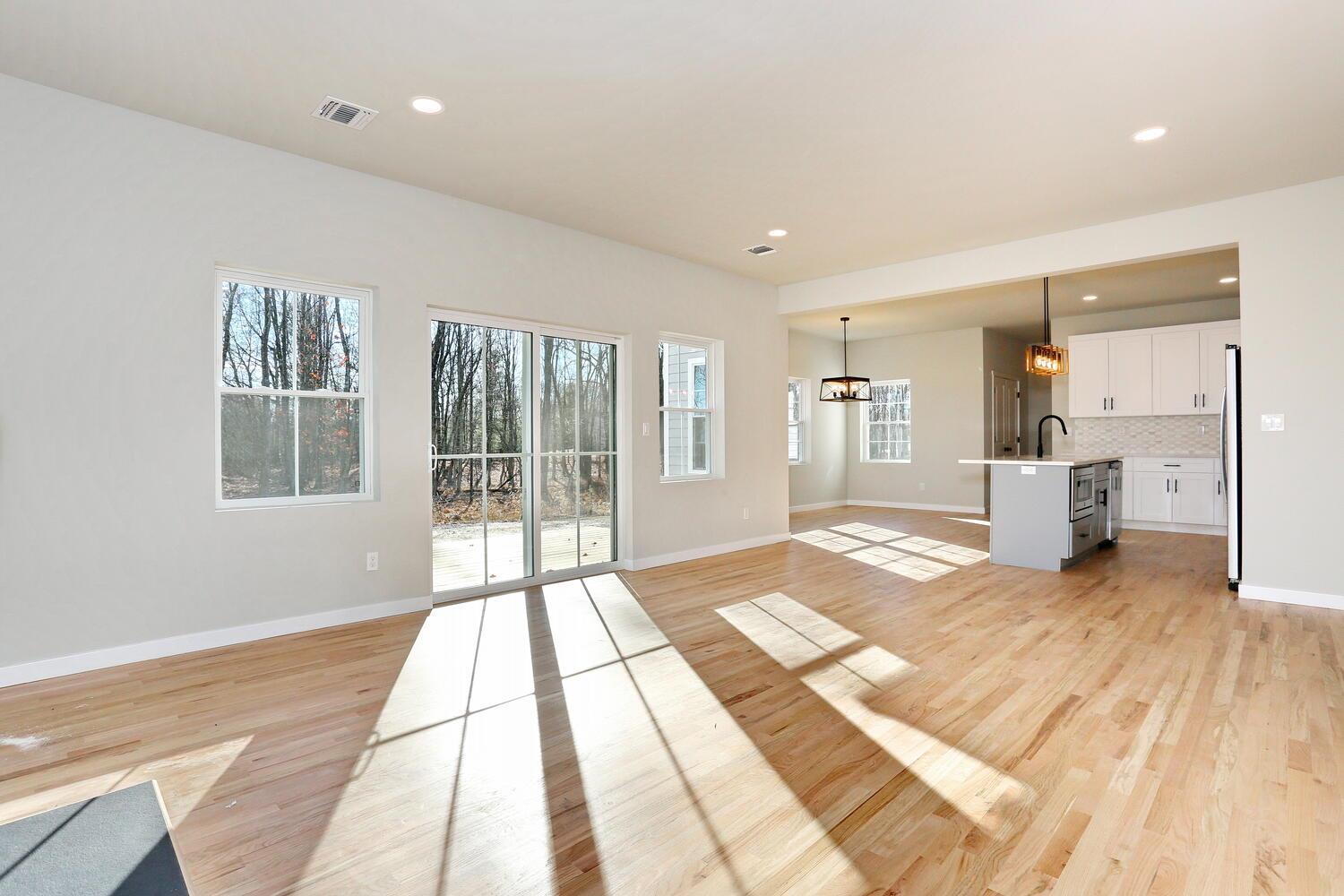 Single Family Forest Hills  Orange County, NY 10963, MLS-854543-11