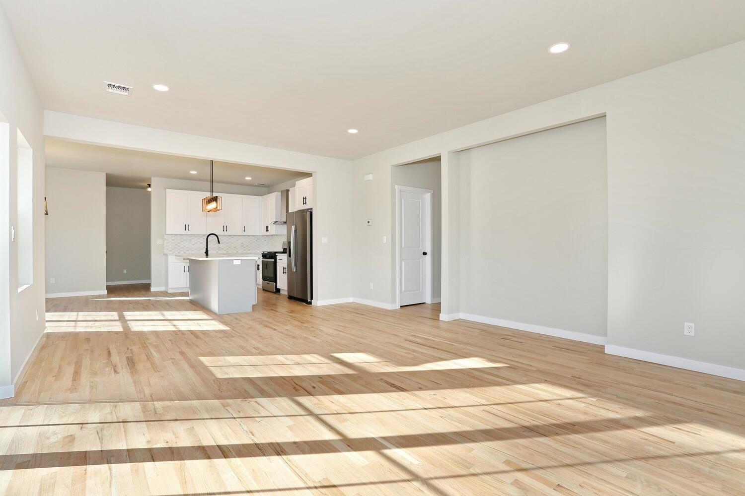 Single Family Forest Hills  Orange County, NY 10963, MLS-854543-12