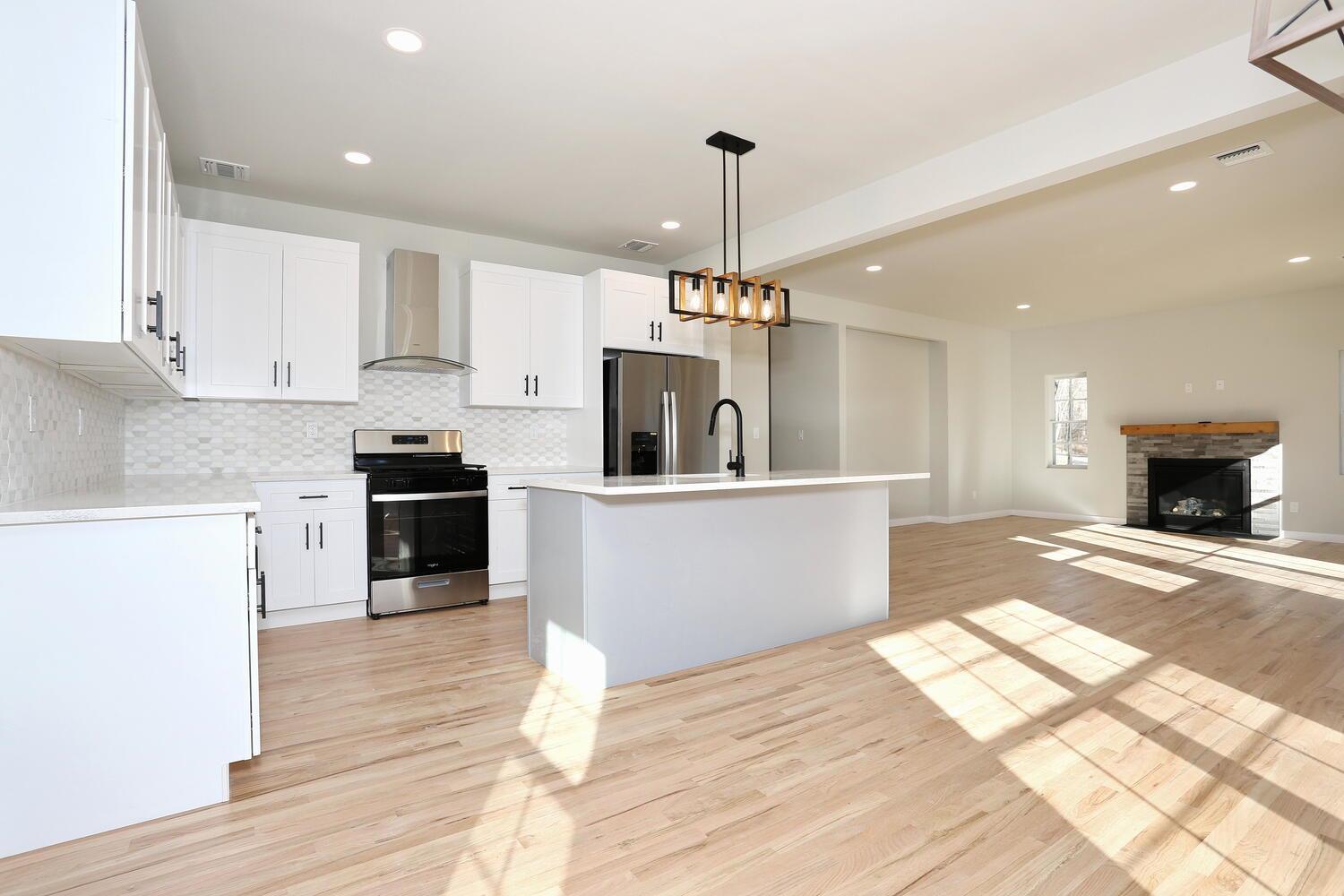 Single Family Forest Hills  Orange County, NY 10963, MLS-854543-13