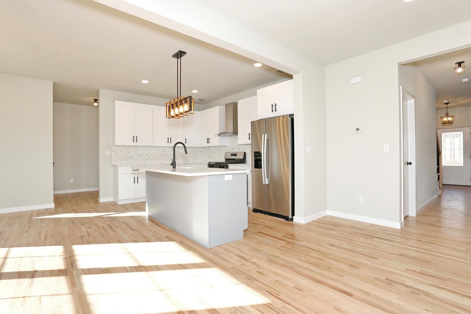 Single Family Forest Hills  Orange County, NY 10963, MLS-854543-14