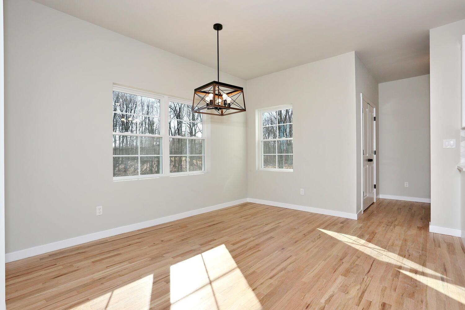Single Family Forest Hills  Orange County, NY 10963, MLS-854543-15