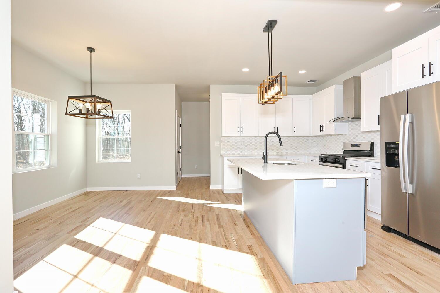 Single Family Forest Hills  Orange County, NY 10963, MLS-854543-16