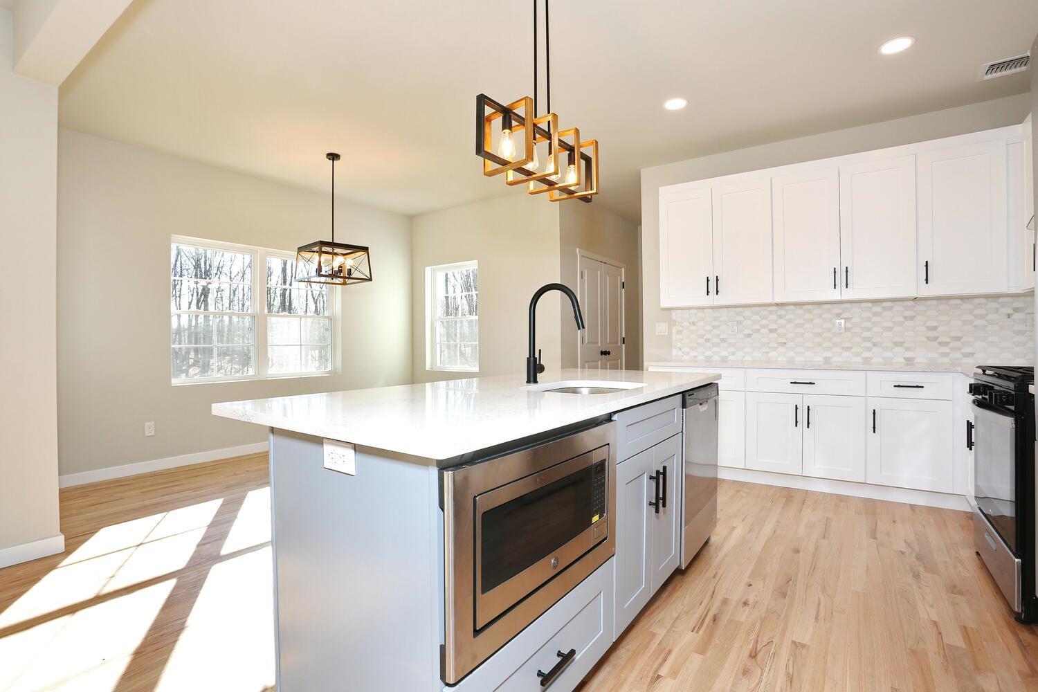 Single Family Forest Hills  Orange County, NY 10963, MLS-854543-17