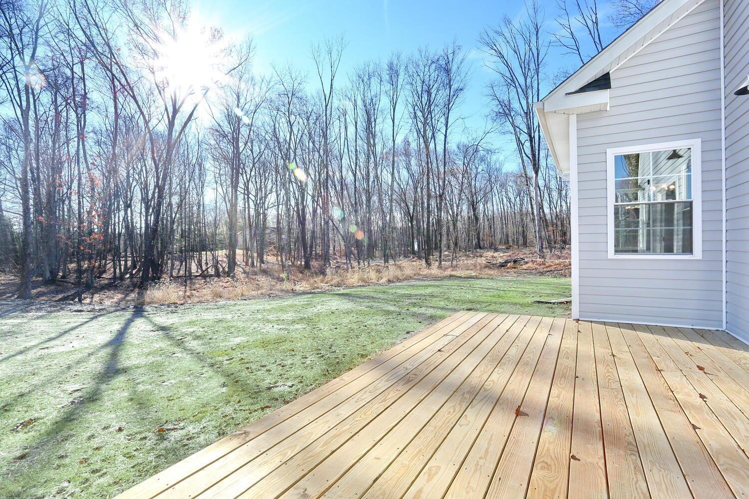 Single Family Forest Hills  Orange County, NY 10963, MLS-854543-19