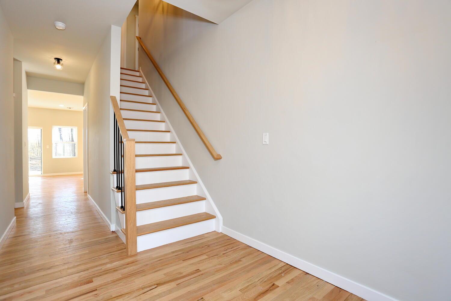 Single Family Forest Hills  Orange County, NY 10963, MLS-854543-21