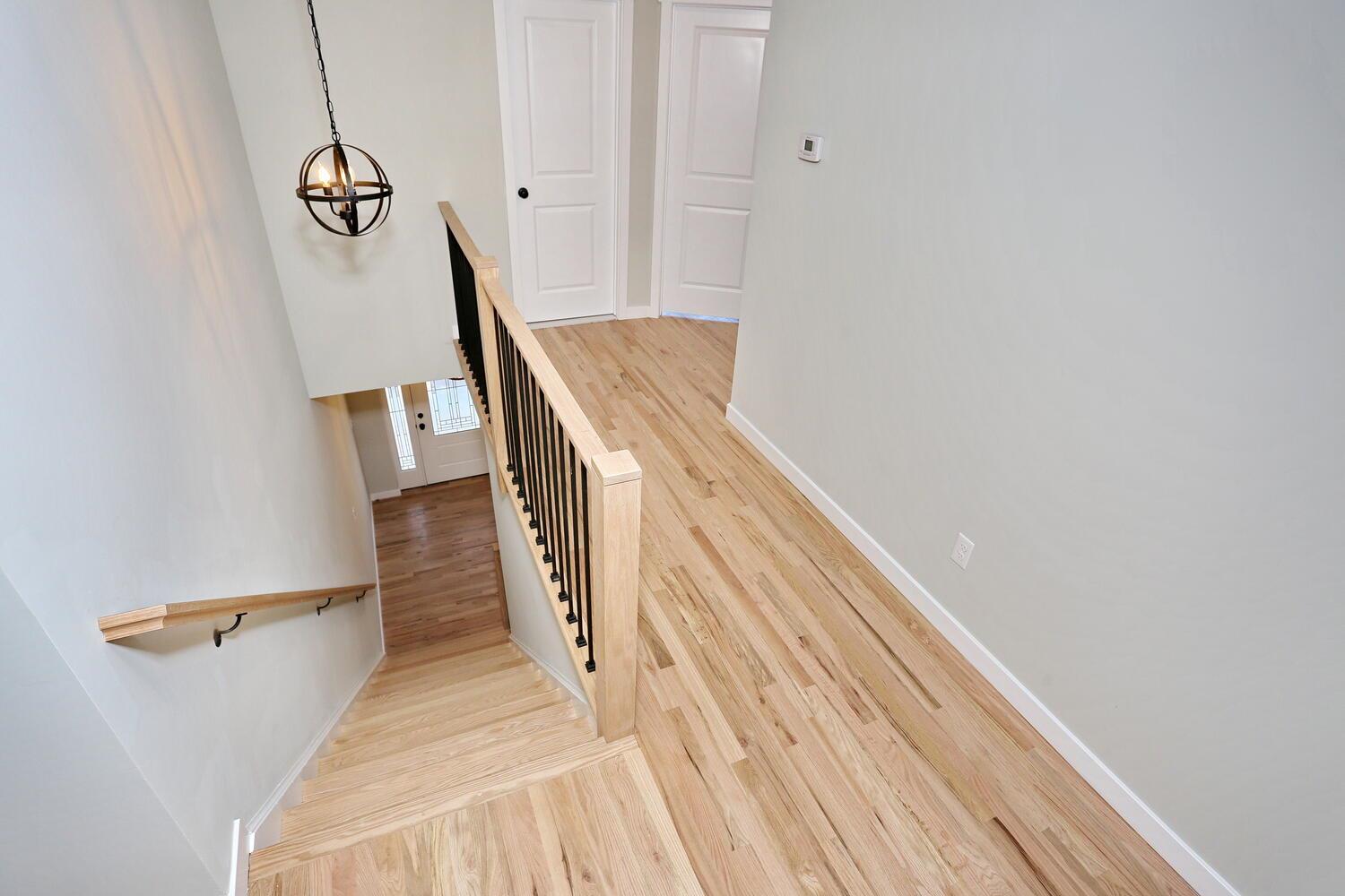 Single Family Forest Hills  Orange County, NY 10963, MLS-854543-22