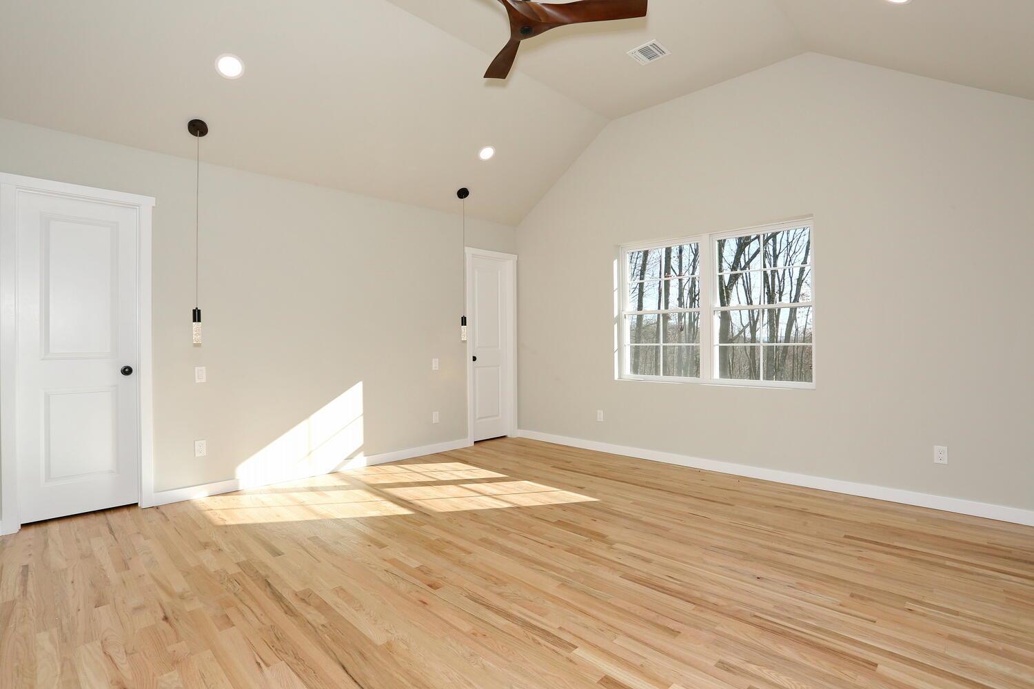 Single Family Forest Hills  Orange County, NY 10963, MLS-854543-23