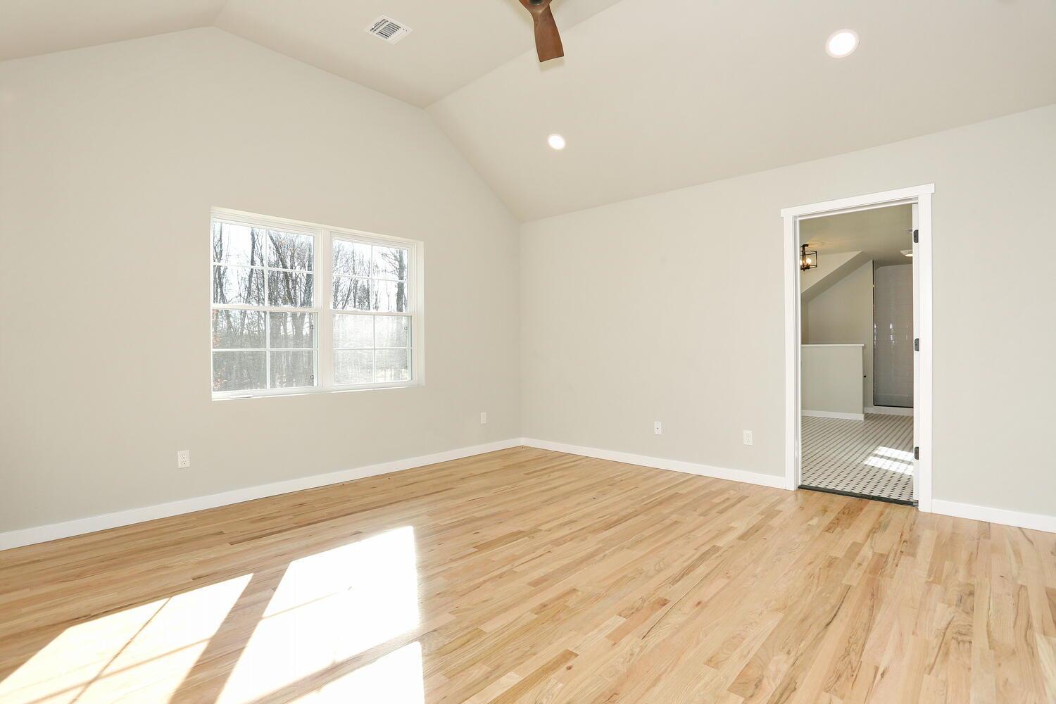 Single Family Forest Hills  Orange County, NY 10963, MLS-854543-24