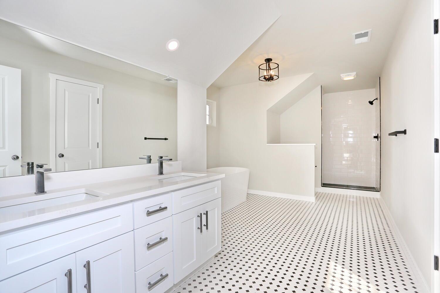 Single Family Forest Hills  Orange County, NY 10963, MLS-854543-25