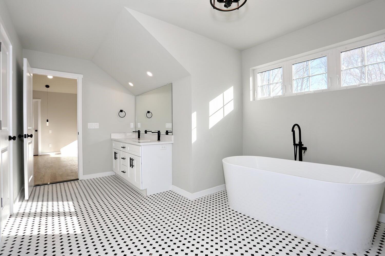 Single Family Forest Hills  Orange County, NY 10963, MLS-854543-26