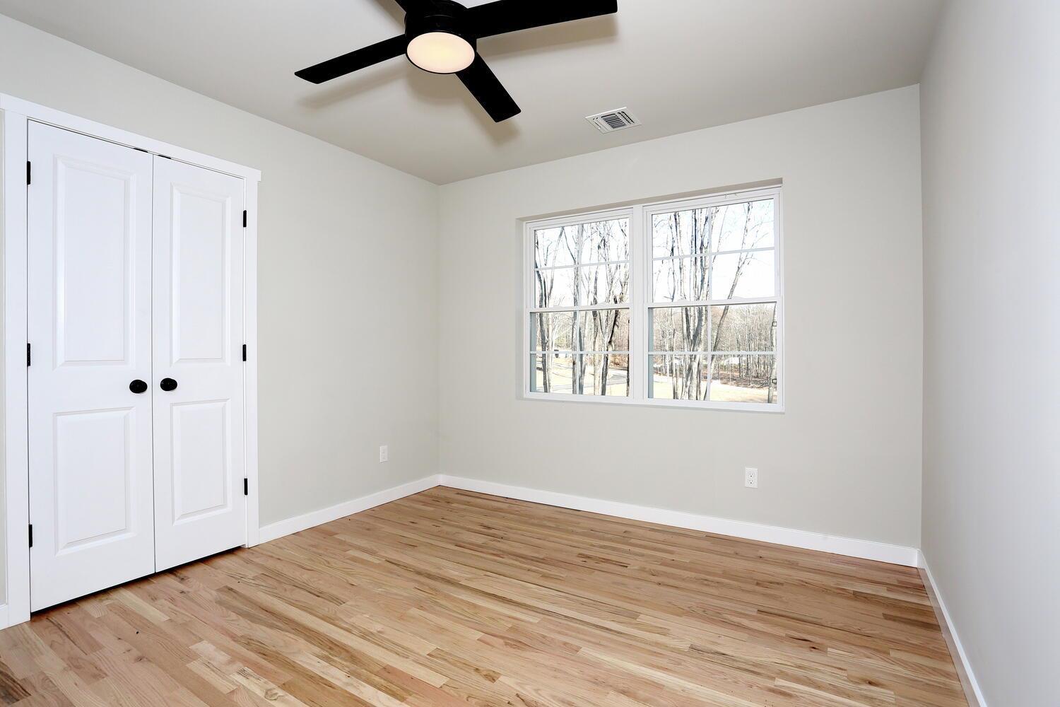 Single Family Forest Hills  Orange County, NY 10963, MLS-854543-27
