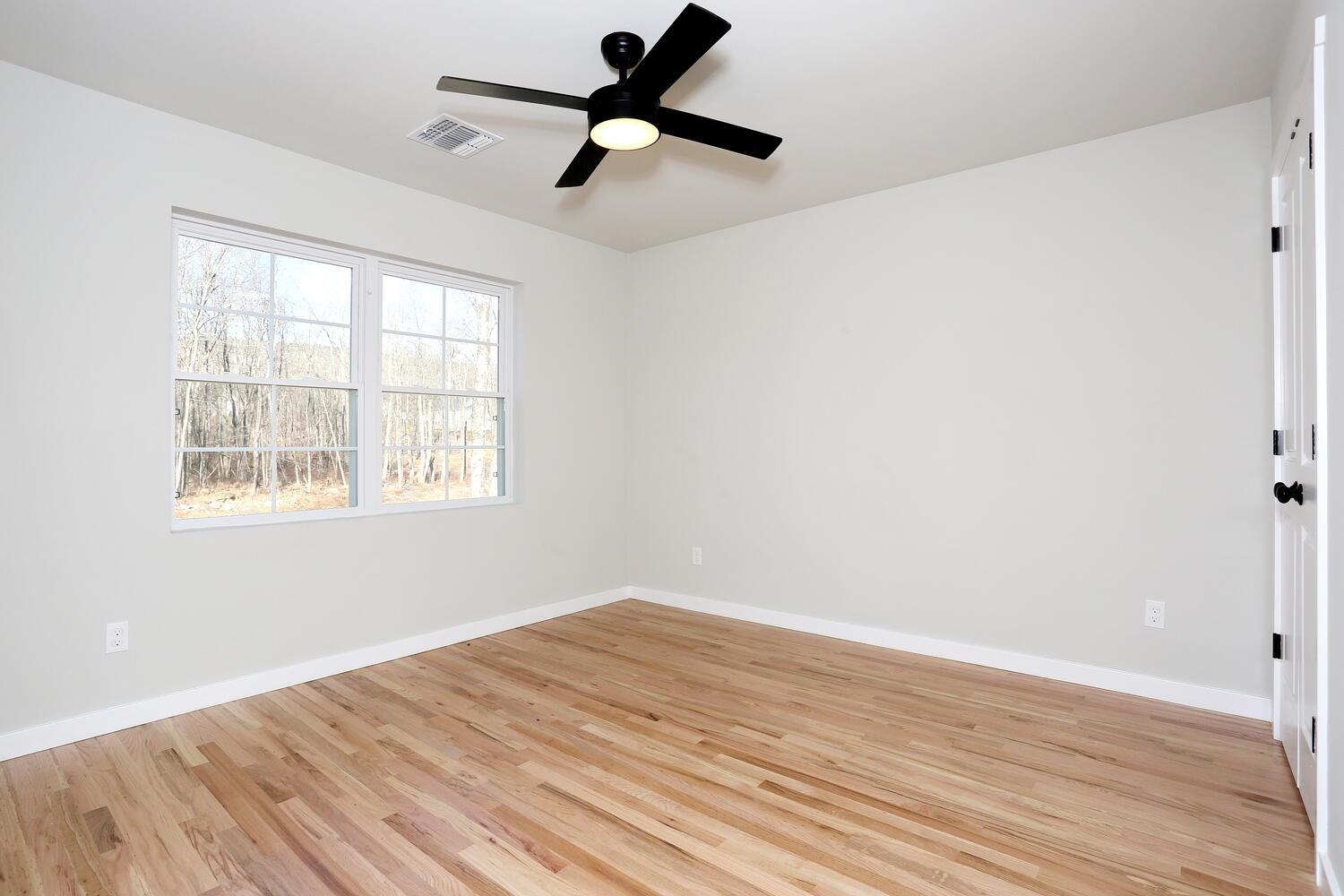 Single Family Forest Hills  Orange County, NY 10963, MLS-854543-28