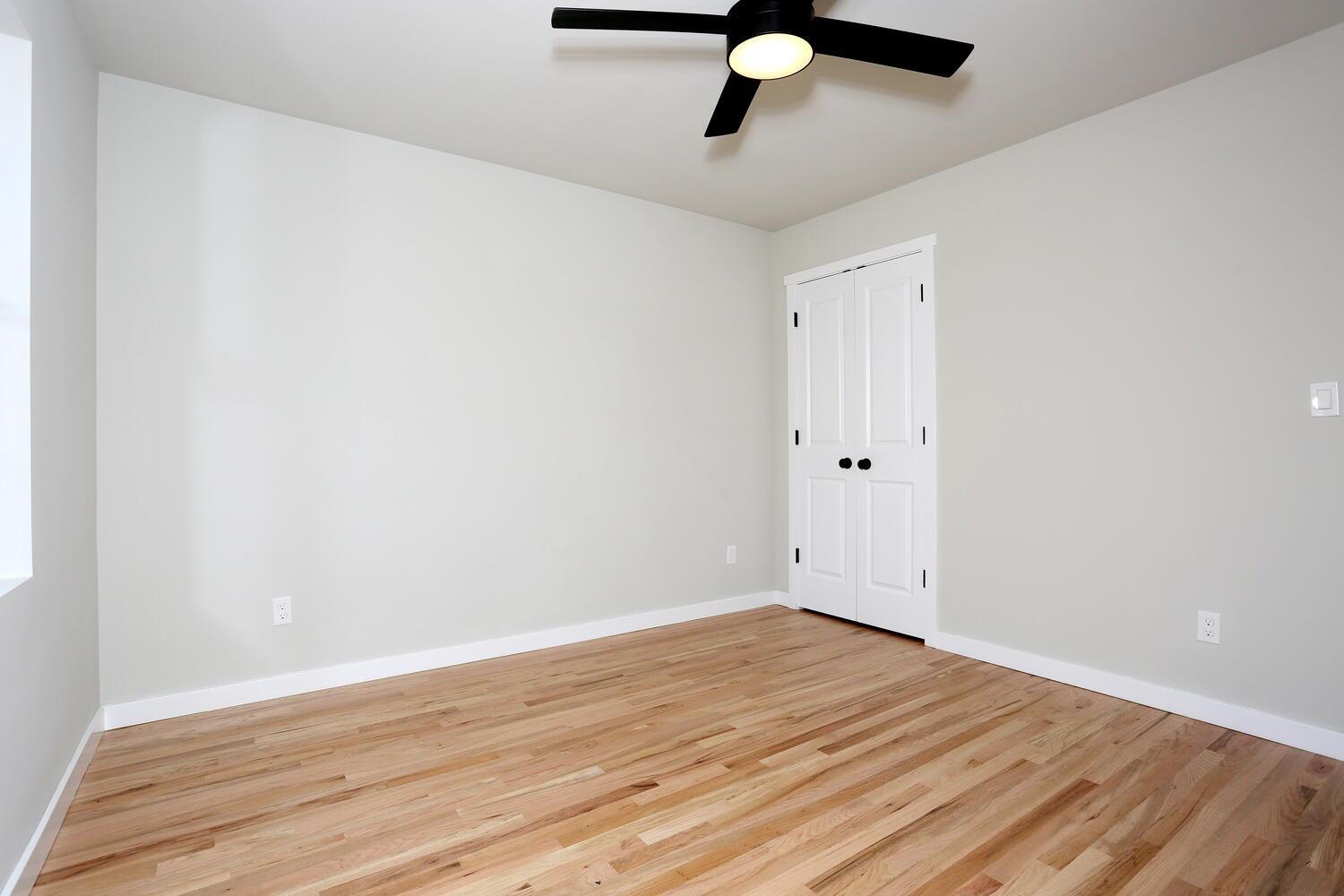 Single Family Forest Hills  Orange County, NY 10963, MLS-854543-29