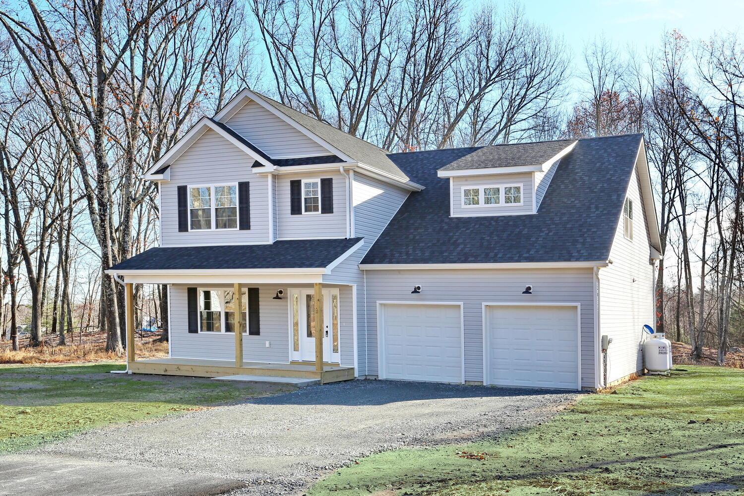 Single Family Forest Hills  Orange County, NY 10963, MLS-854543-3