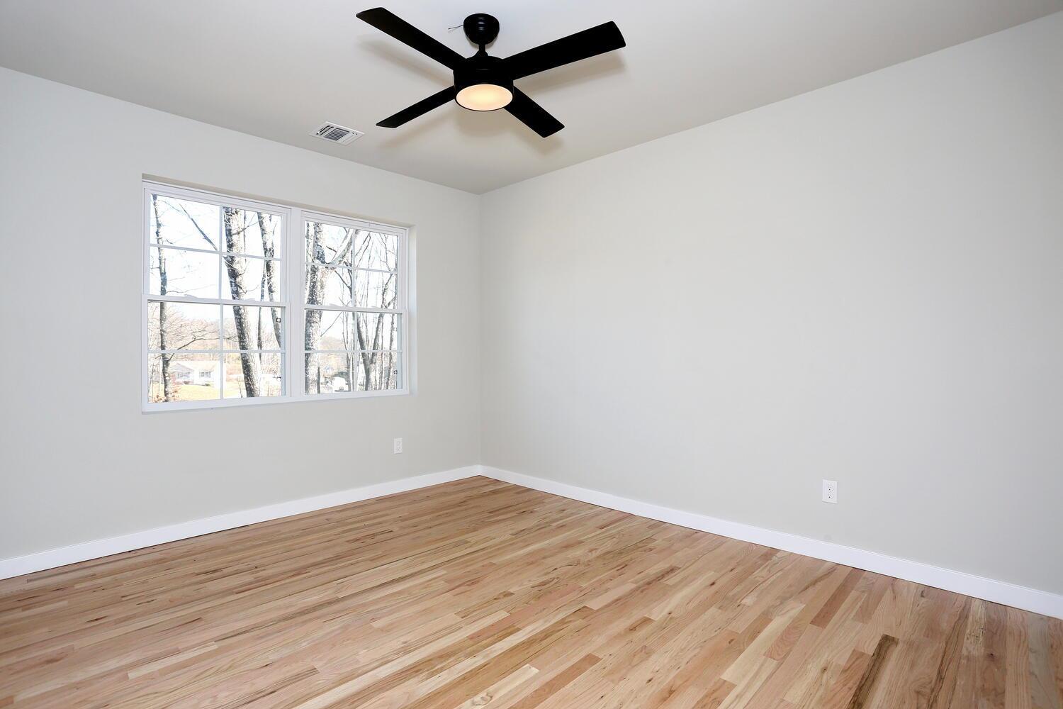 Single Family Forest Hills  Orange County, NY 10963, MLS-854543-30